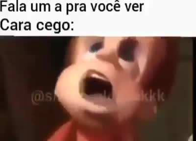 Celso, &oacute; Celso, Cels&ocirc;, &oacute; Celso, Celso