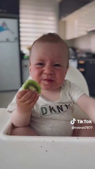 Just stop eating!!