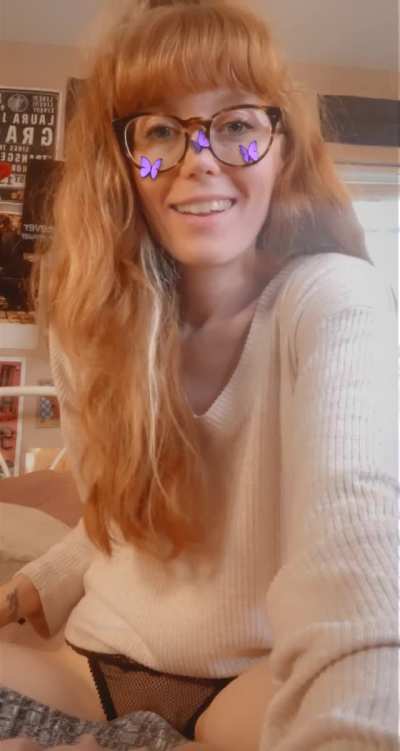 Young dumb and cum hungry