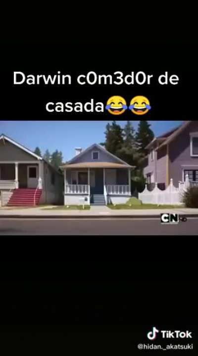 Meu Deus a minha inf&acirc;ncia foi pelo ralo junto com o meu perfil nesse Reddit
