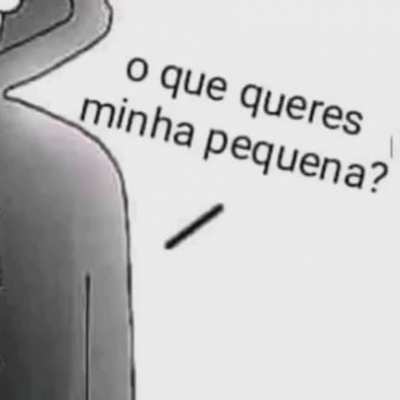 Pobre alma