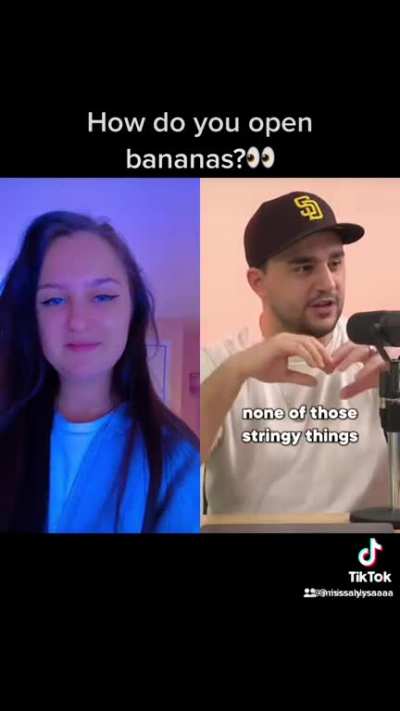 Tik tok banned my main account .. go follow my new one please 🥲