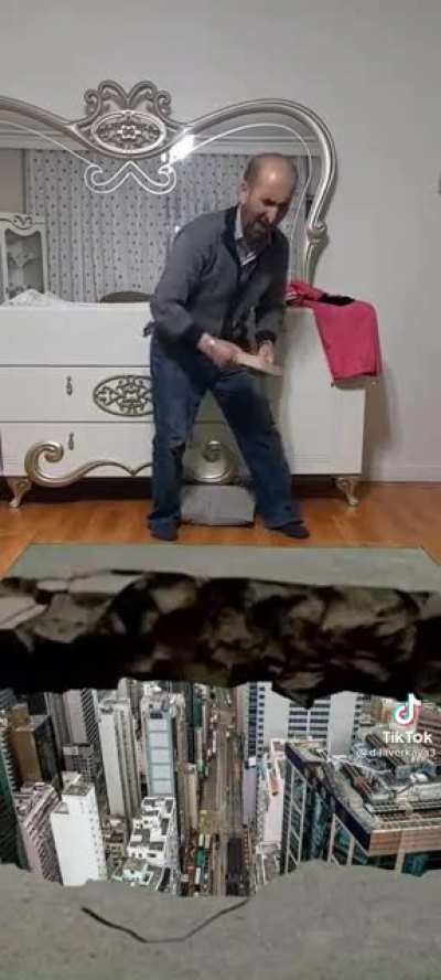 Şunun ne dediğini &ccedil;evirebilene beleş gelen award atacağım