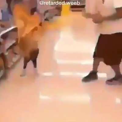 ctto