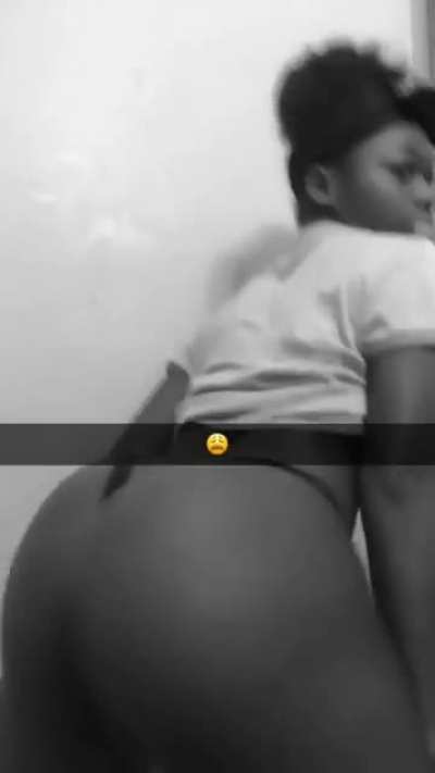Since y&rsquo;all niggas don&rsquo;t post shit