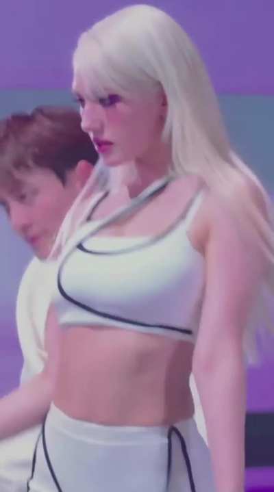 Somi