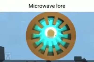 deep lore 😫