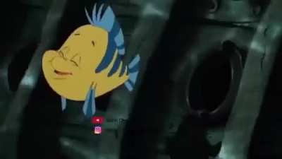 Hebi driver