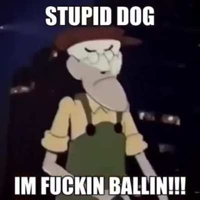 Rule