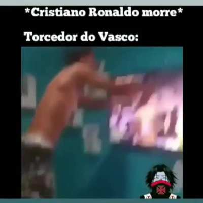 Vasca&iacute;nos: Ganhamo 😎
