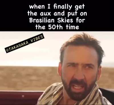 Sorry not sorry