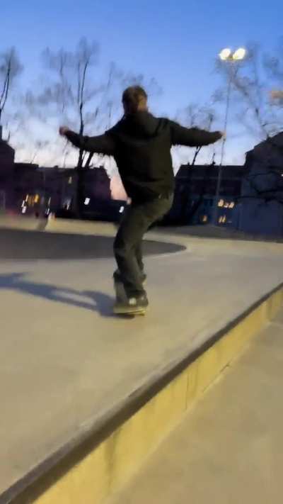 Bs suski