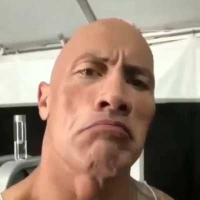 🙂👍