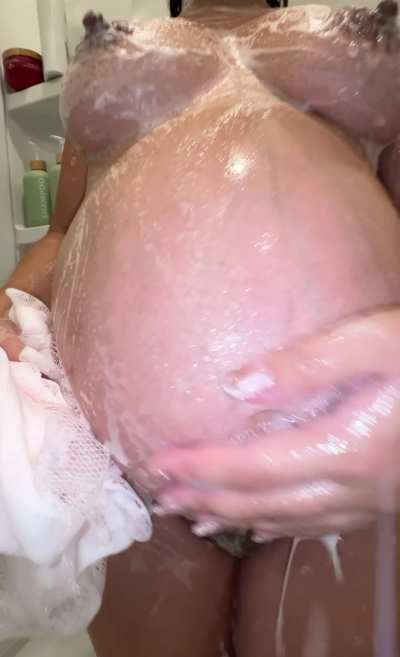 Let&rsquo;s start off Friday clean! 