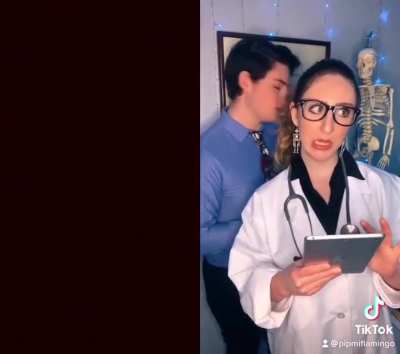 What the hell did I just watch