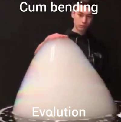 Evolution of CÜM