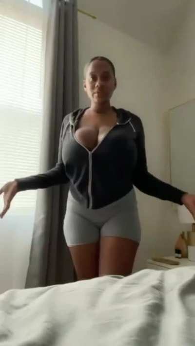 Mommy