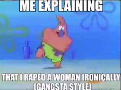 Title.