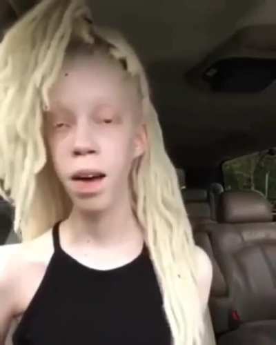 Elizabeth_Thornberry_Wylin