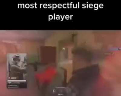 real