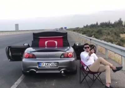 Very Cool