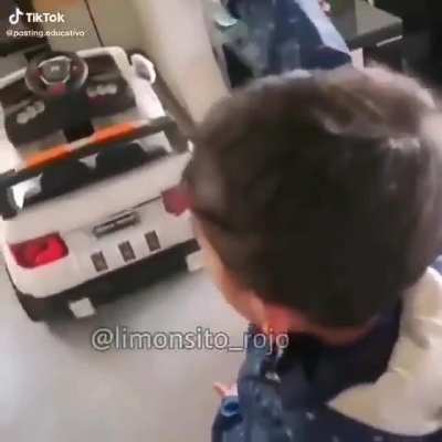 Otra vez a&ntilde;a&ntilde;in? (ノಠ益ಠ)ノ彡┻━┻