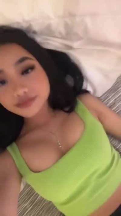 lil compilation of short vids