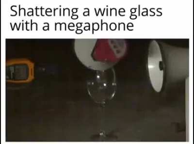 It&rsquo;s hard to argue with that