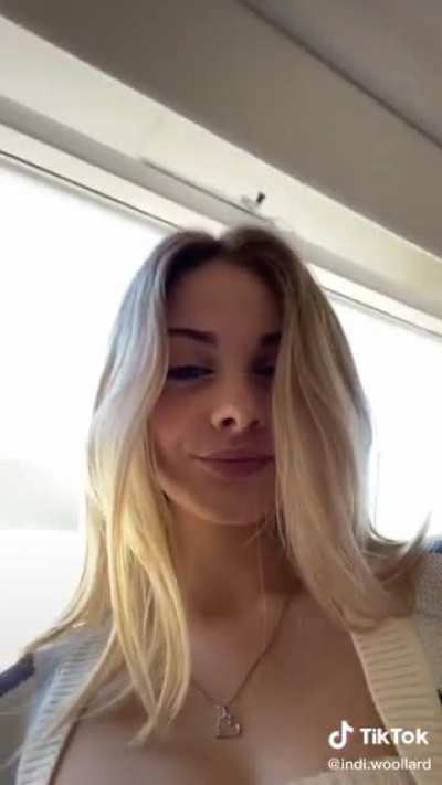 Divine