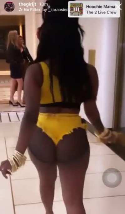 Bruhhh🤤