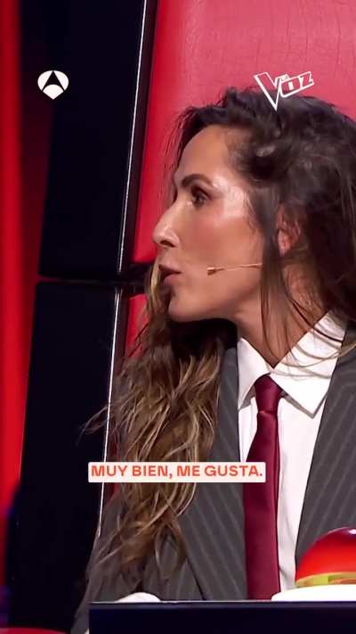 Ser&aacute; verdad esta nueva relaci&oacute;n?? o solo publicidad para el programa??