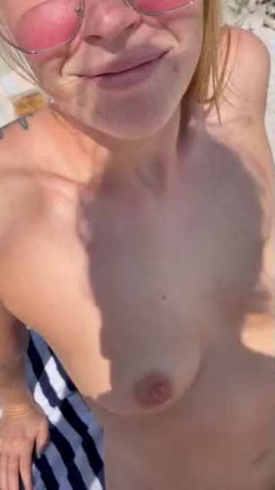 R&ouml;v eller tuttar ta r&ouml;v f&ouml;r de har jag 😂🍑
