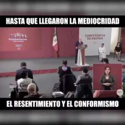 Si, pero el PRI aspiraba a m&aacute;s