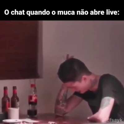 😀👍