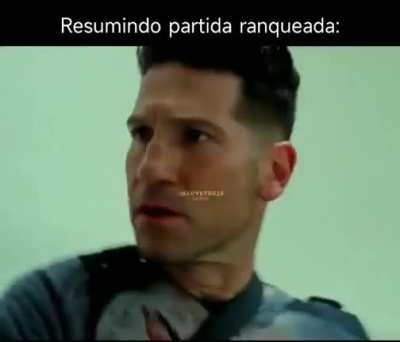 Fortnite bem like🦆