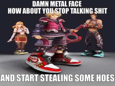 me when the shulk drip 😳😳😳😳😳😳😳😳😳😳😳😳😳😳😳😳😳😳😳😳😳😳😳😳😳😳😳😳😳😳😳😳😳😳😳😳😳😳😳😳😳😳😳😳😳😳😳😳😳😳😳😳😳😳😳😳😳
