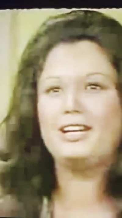 Newlywed Game urban legend answer