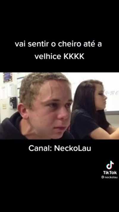 Kkkkkk