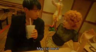This scene lives in my head rent free