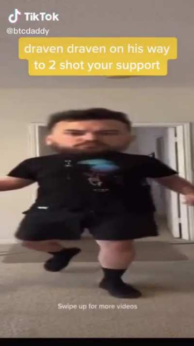 axe