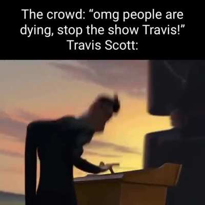 Astroworld