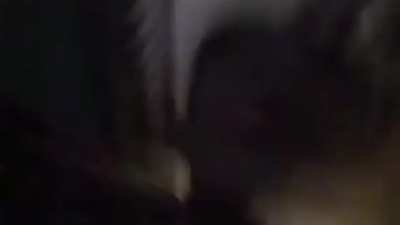 Blursed_Video
