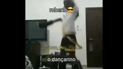 semtcholas - Video #1488