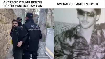 R/L