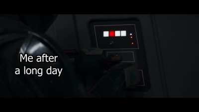 [The Mandalorian Chapter 16 Spoiler]