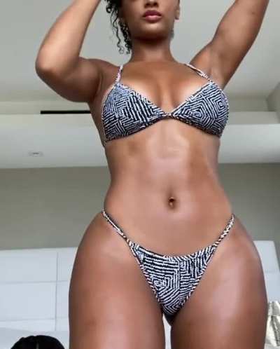 Marilyn Melo