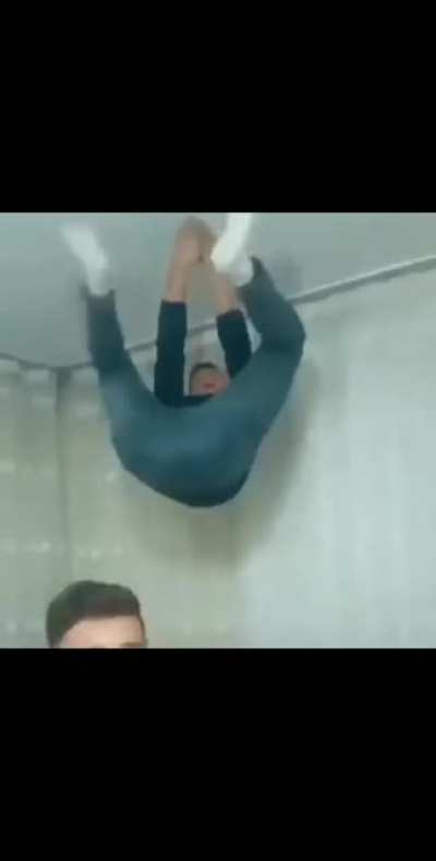 T&uuml;rk genji