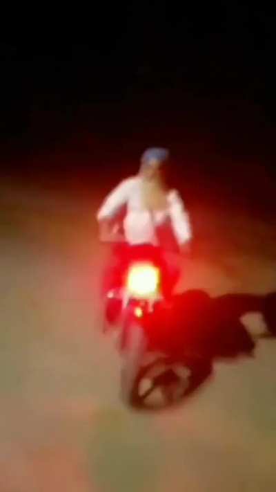 Pols aagyi Pols (Original)