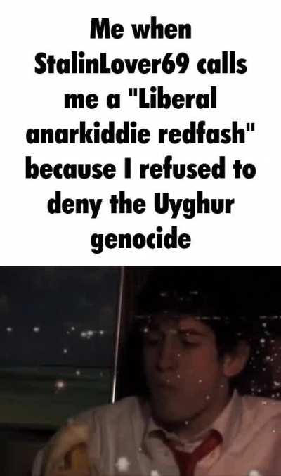 Rule