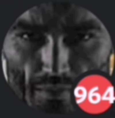 😐